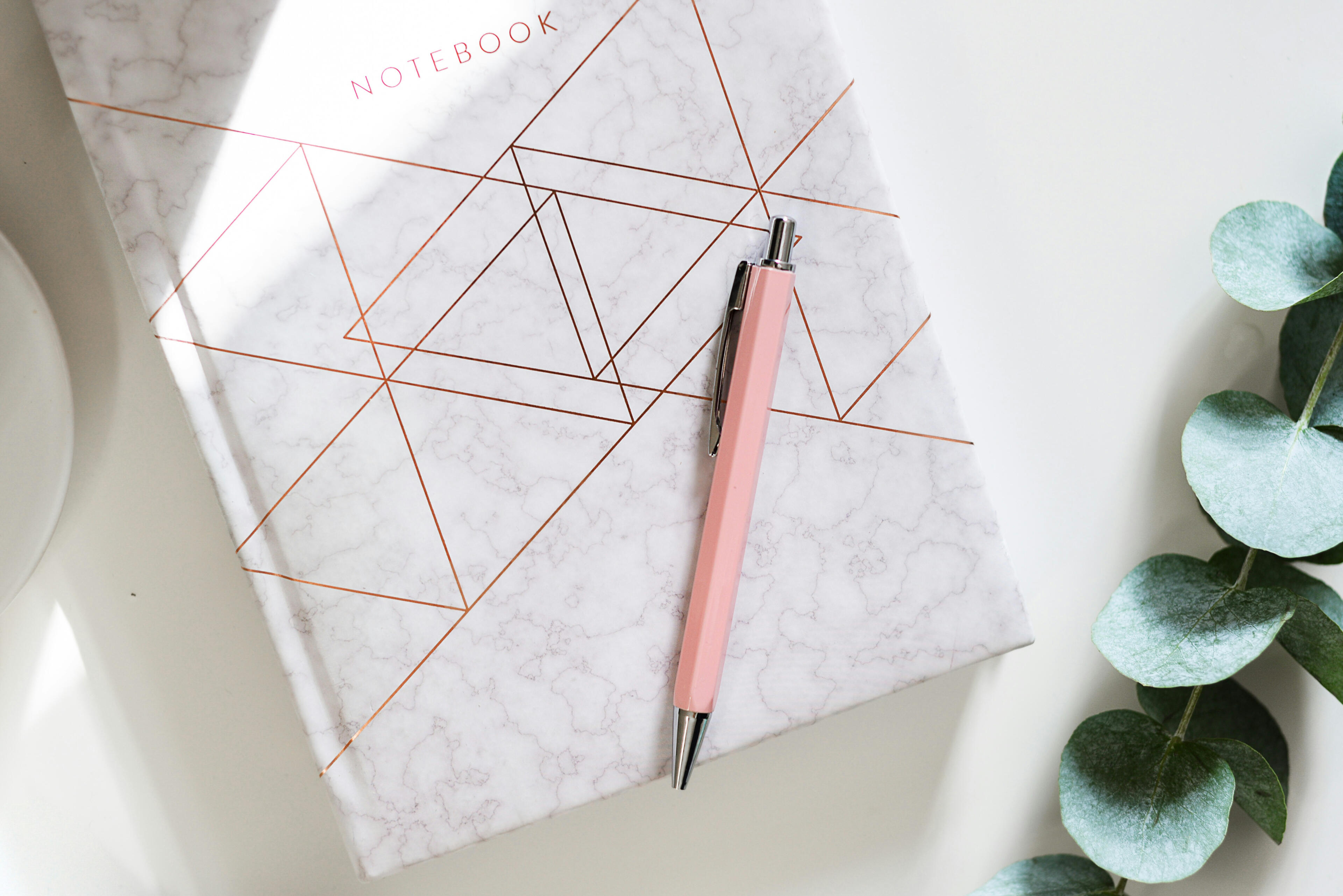 Patañjali Clay sculpture of Patañjali author of Yoga Sutra seated in full lotus, hands in meditation Mudra, eyes lowered, with a multi-serpent hood rising behind him representing the many tools of yoga.